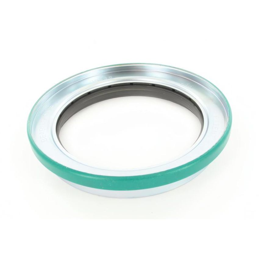 SKF 36358 SKF Scotseal Classic 36358 For Chevrolet C50 GMC