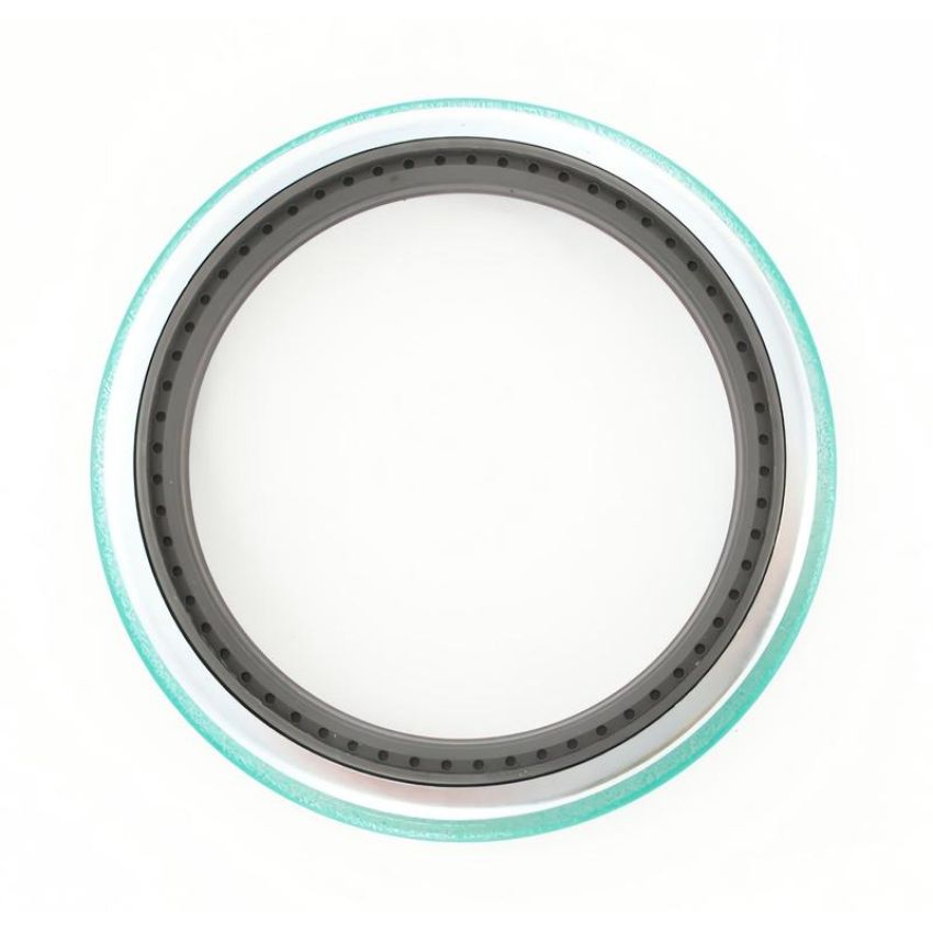 SKF 36358 SKF Scotseal Classic 36358 For Chevrolet C50 GMC