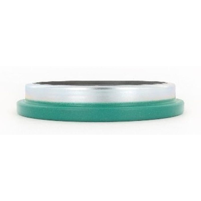 SKF 36358 SKF Scotseal Classic 36358 For Chevrolet C50 GMC