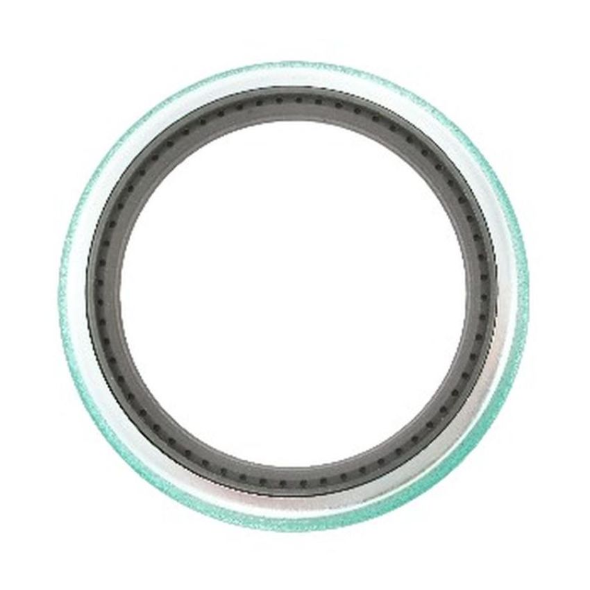 SKF 36358 SKF Scotseal Classic 36358 For Chevrolet C50 GMC