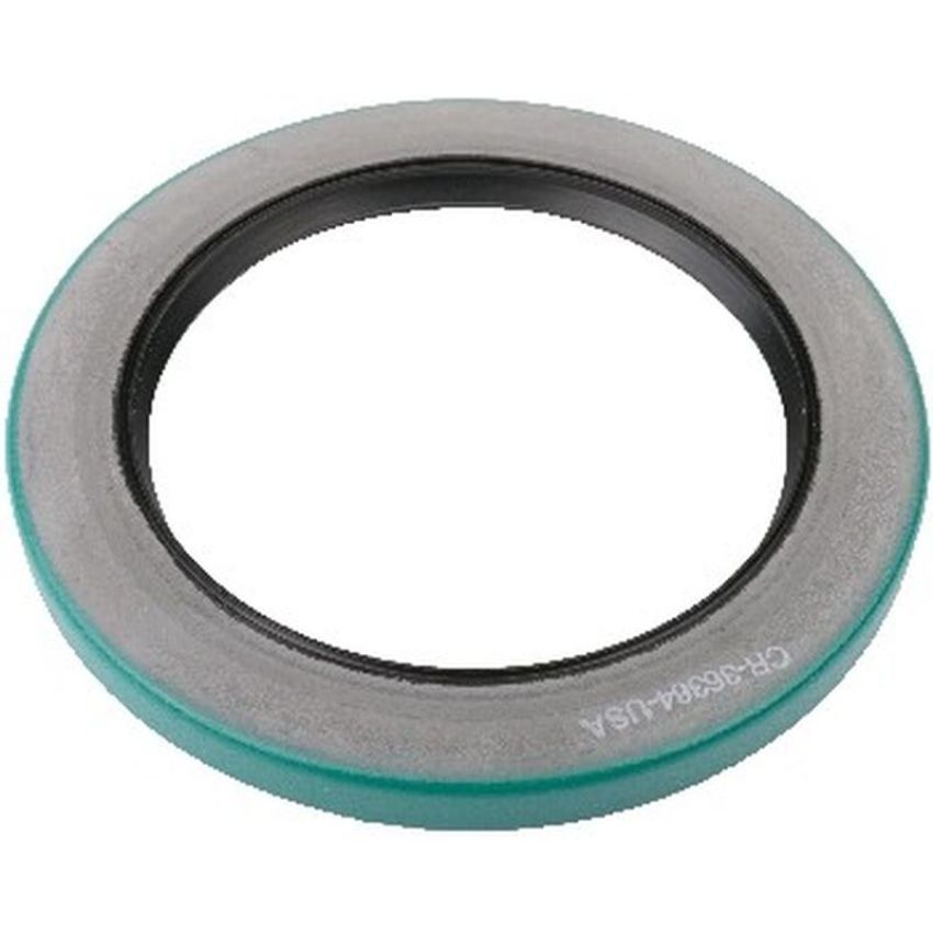 SKF 36364 SKF Seal 36364