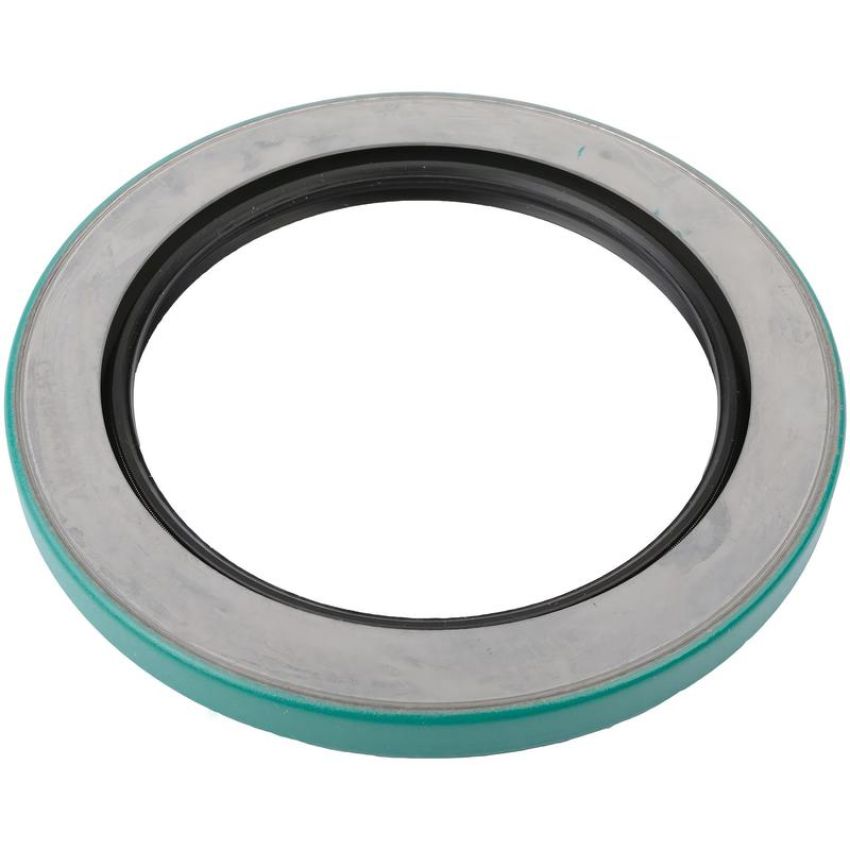 SKF 36364 SKF Seal 36364