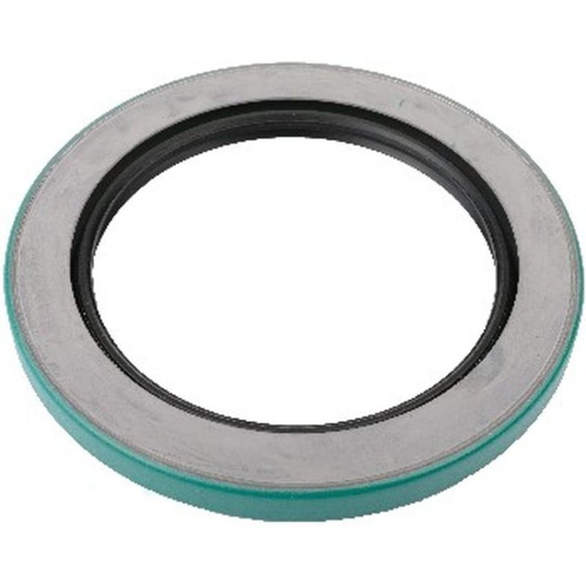 SKF 36364 SKF Seal 36364