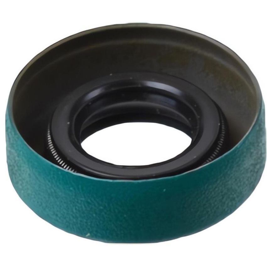 SKF 3680 SKF Seal 3680