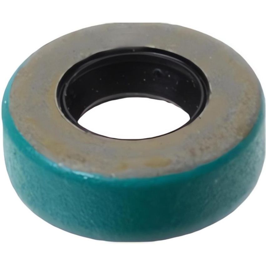 SKF 3680 SKF Seal 3680