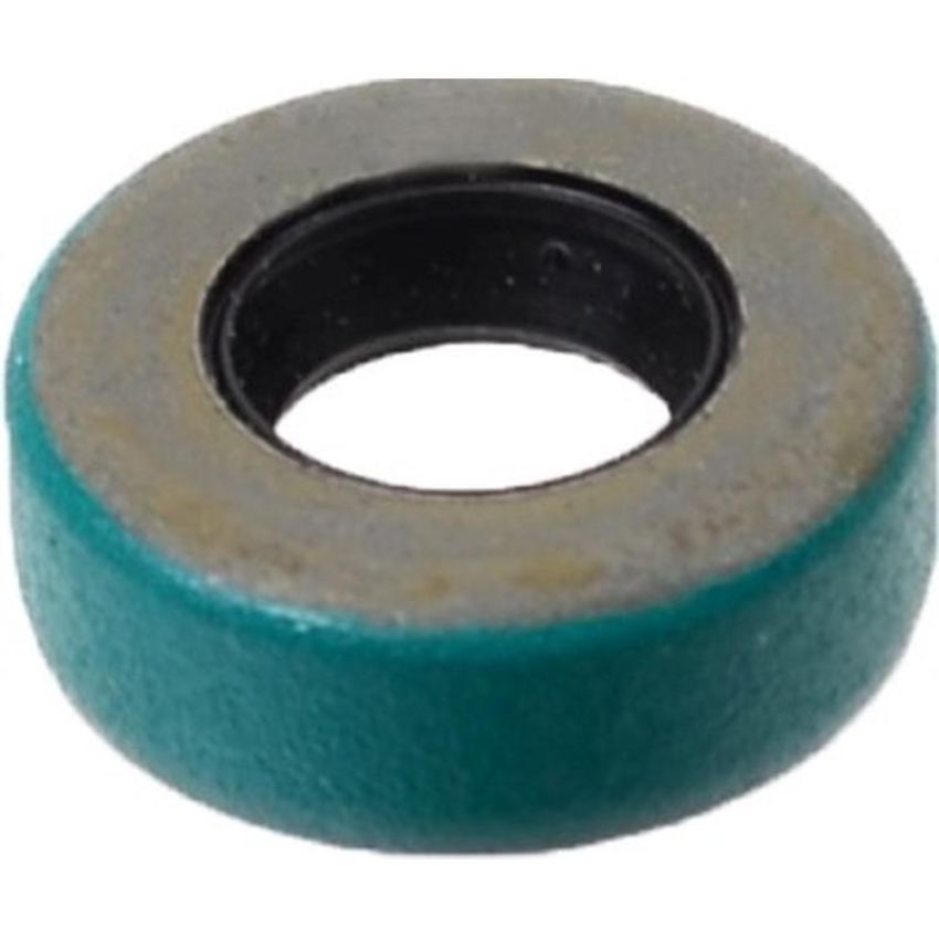 SKF 3680 SKF Seal 3680