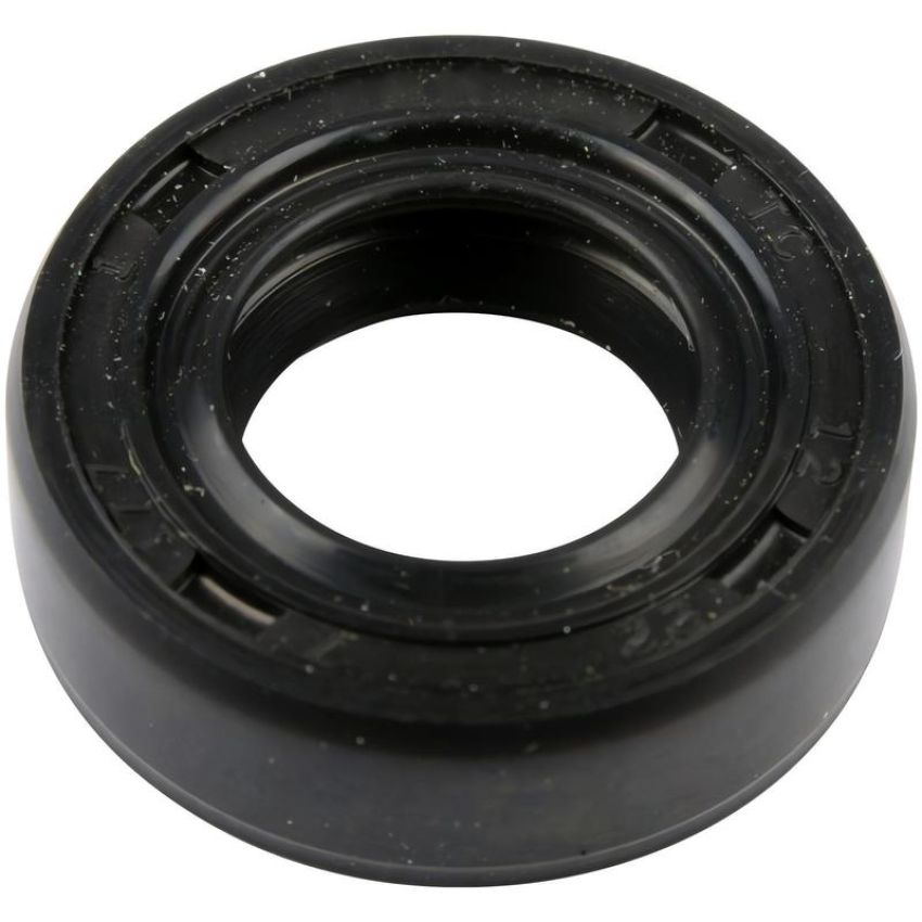 SKF 3687 SKF Transfer Case Shift Shaft Seal Borg Wagner 4406 1356 for Ford Bronco F150 F2