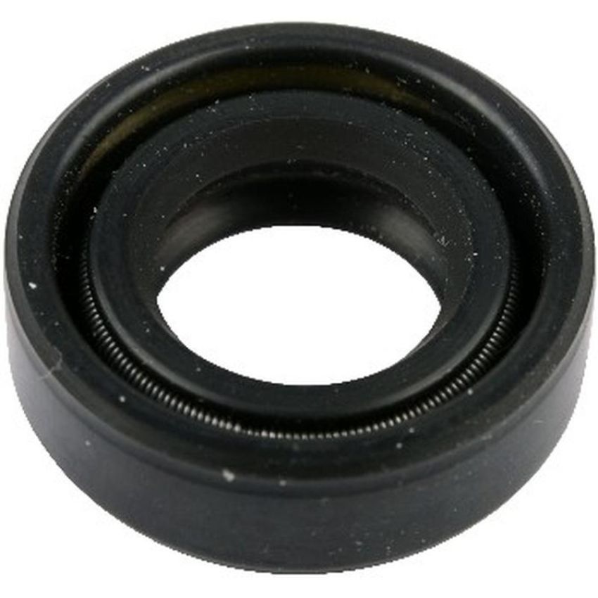 SKF 3687 SKF Transfer Case Shift Shaft Seal Borg Wagner 4406 1356 for Ford Bronco F150 F2