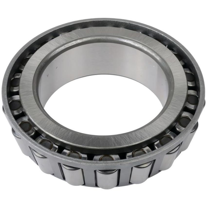 SKF 368-S SKF Outer Wheel Bearing Cone - Rear Wheel - 368S