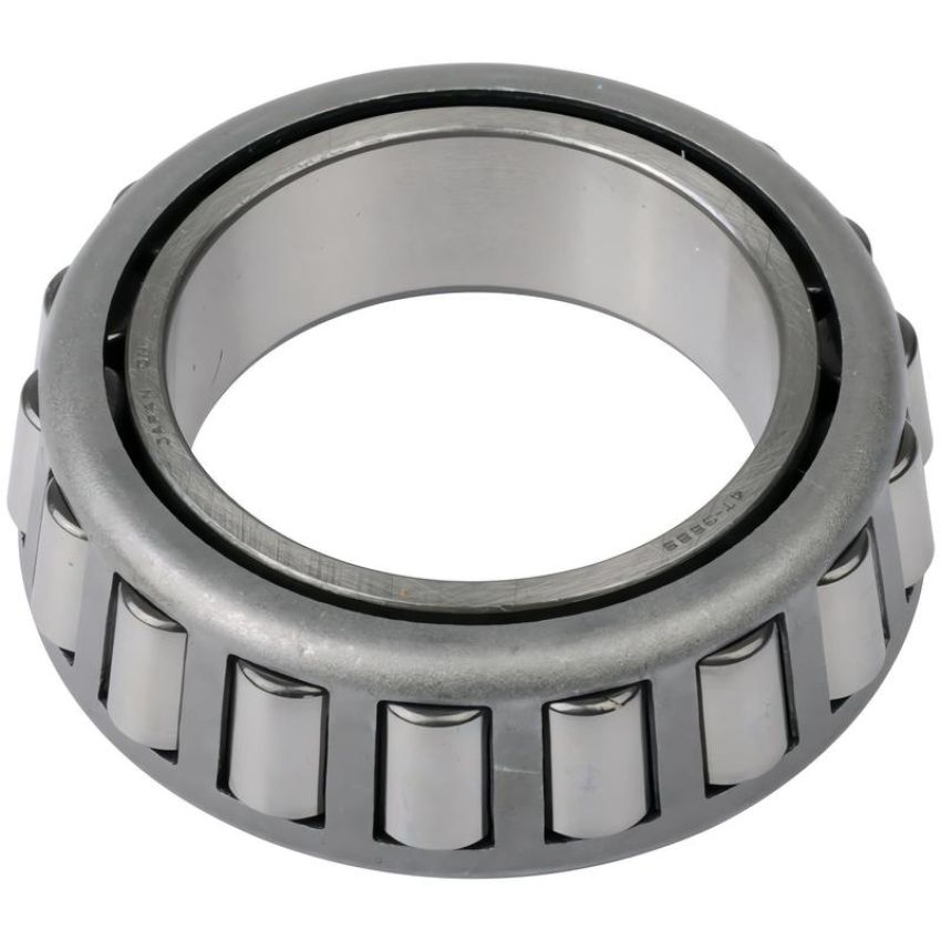 SKF 368-S SKF Outer Wheel Bearing Cone - Rear Wheel - 368S
