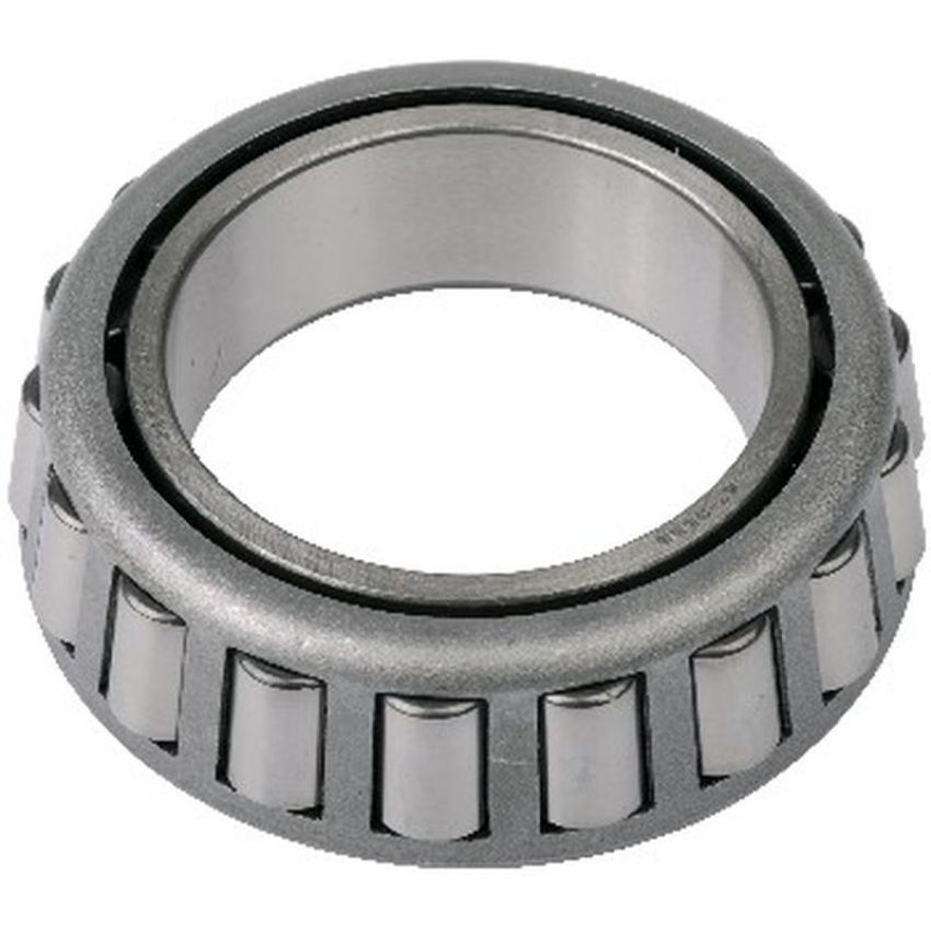 SKF 368-S SKF Outer Wheel Bearing Cone - Rear Wheel - 368S