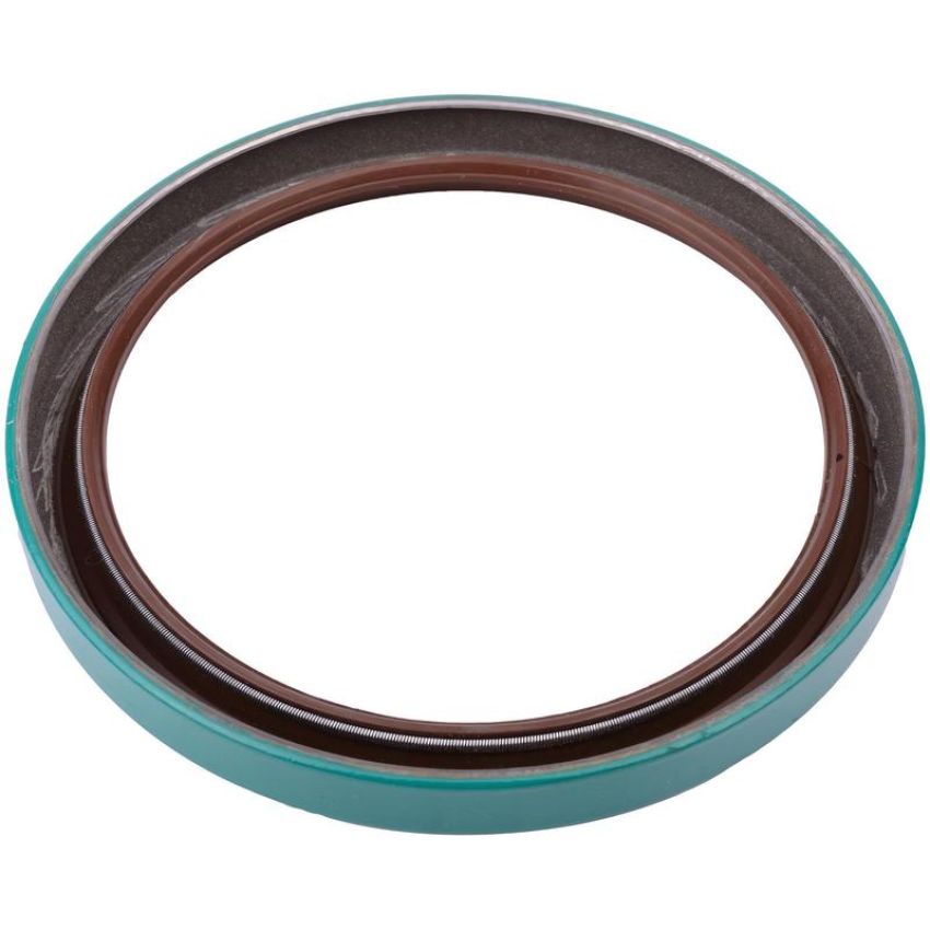 SKF 37026 Seal
