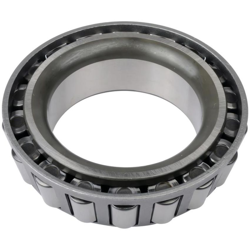 SKF 370-A SKF Inner Wheel Bearing Cone - Rear Wheel - 370A