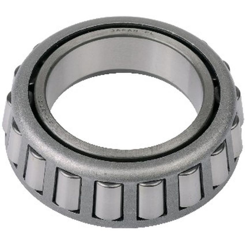 SKF 370-A SKF Inner Wheel Bearing Cone - Rear Wheel - 370A