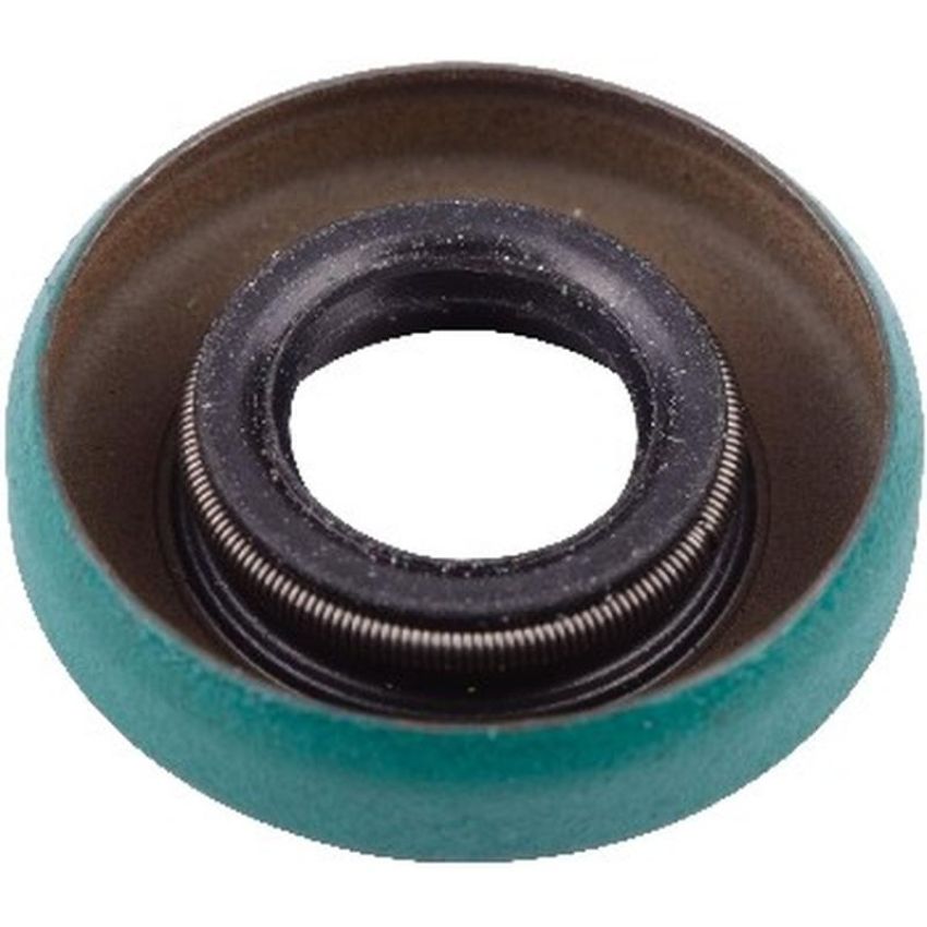 SKF 3719 SKF Seal 3719