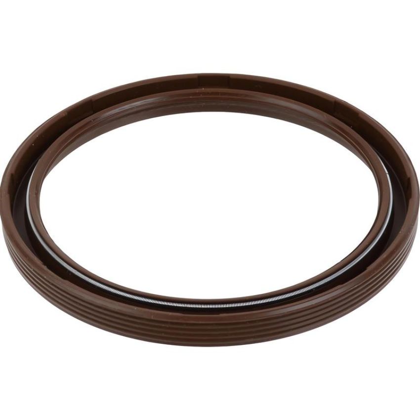 SKF 37341 SKF Seal 37341 For Ford