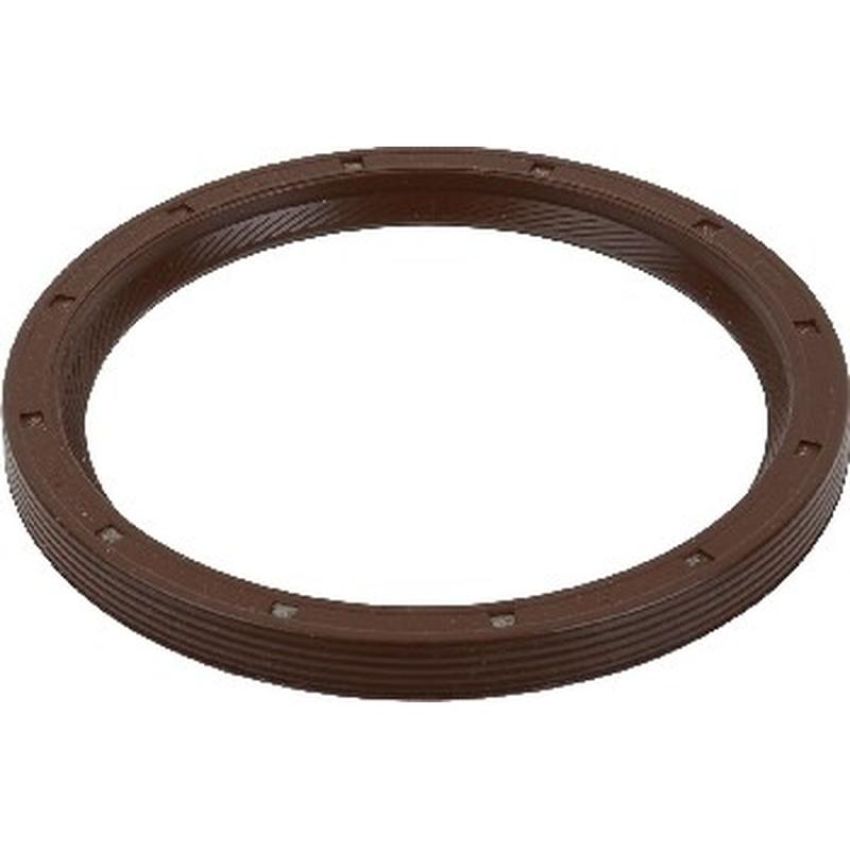 SKF 37341 SKF Seal 37341 For Ford