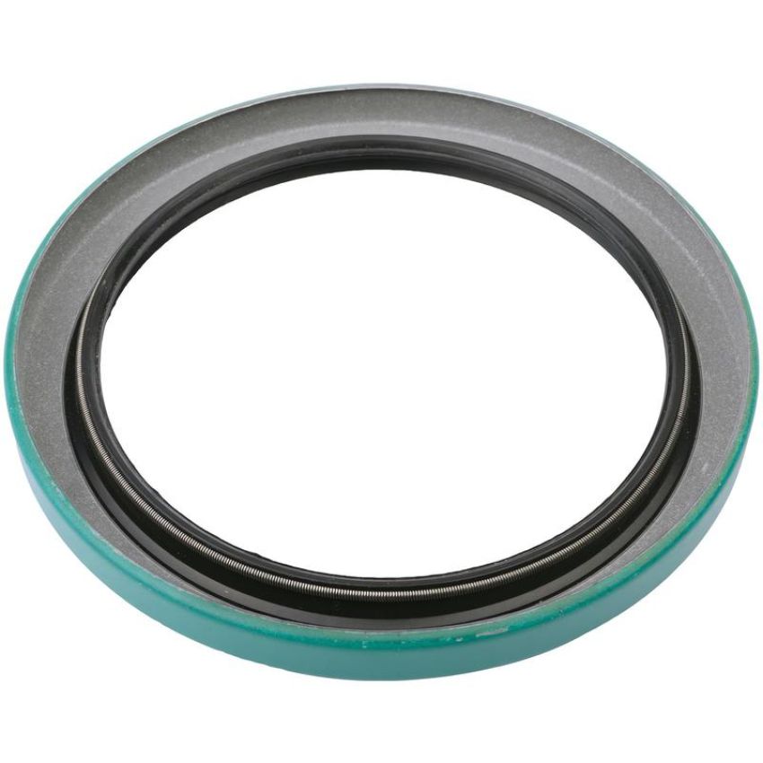 SKF 37390 SKF Seal 37390