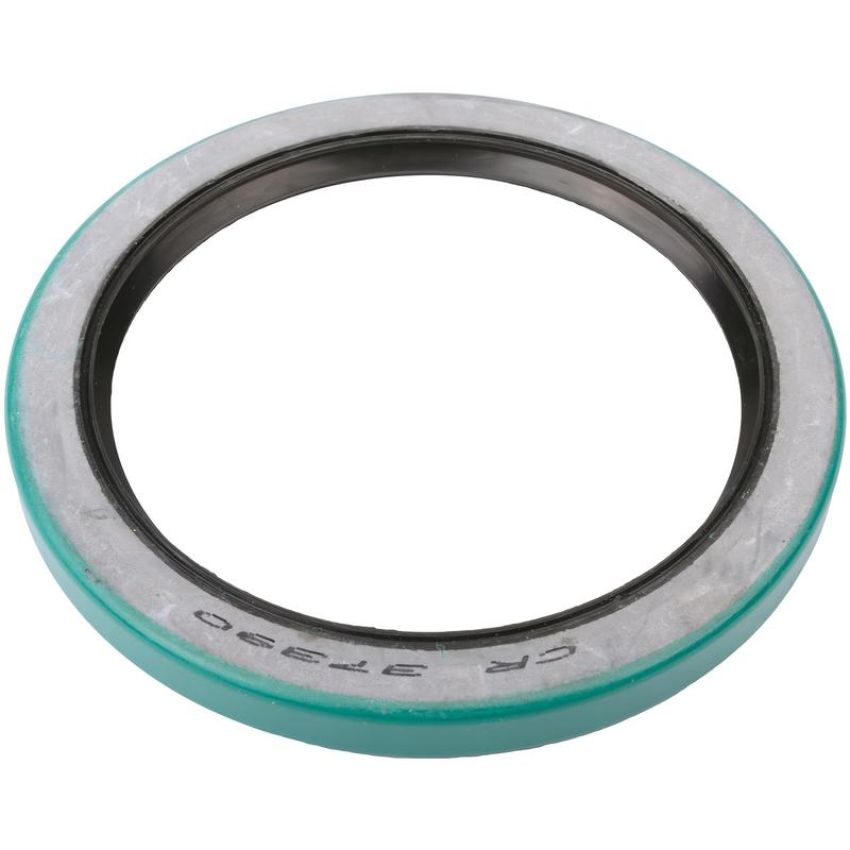 SKF 37390 SKF Seal 37390