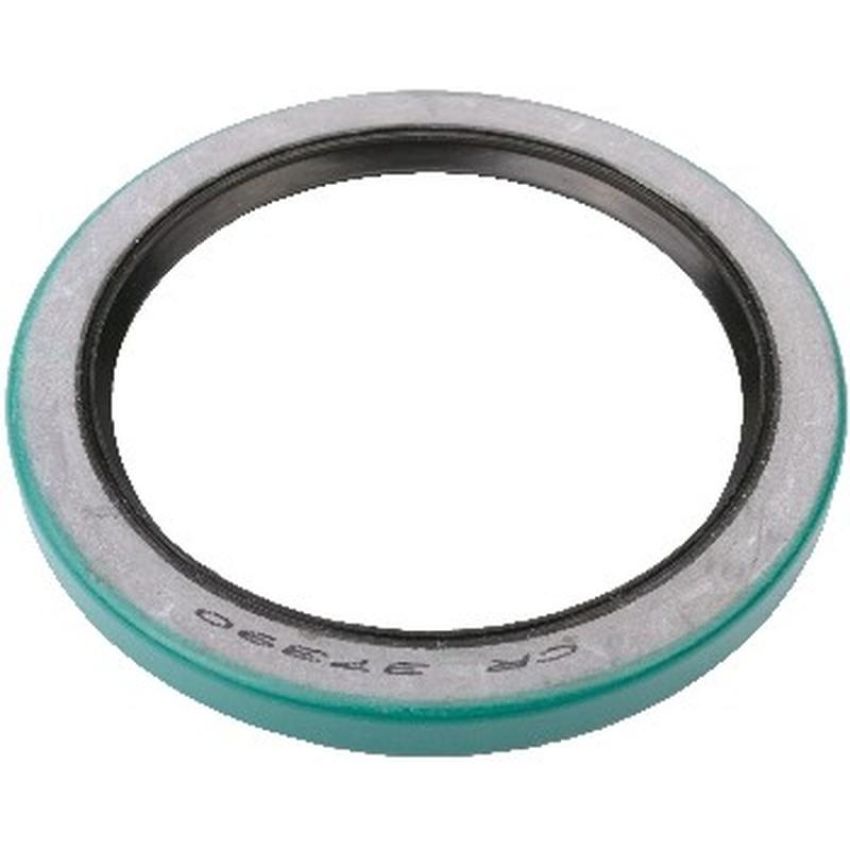 SKF 37390 SKF Seal 37390