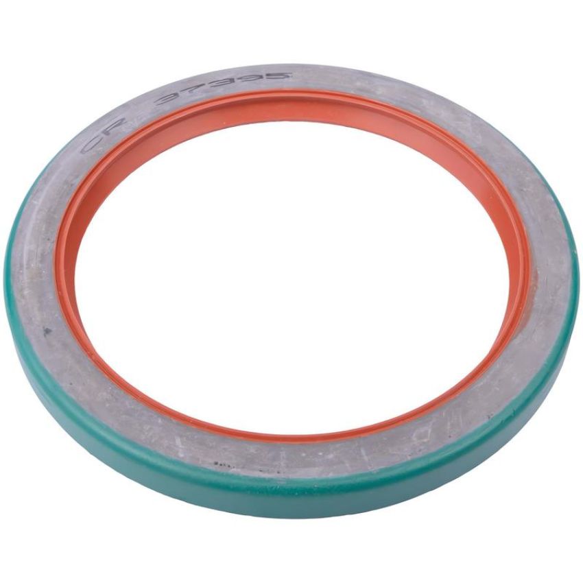 SKF 37395 SKF Seal 37395 For International