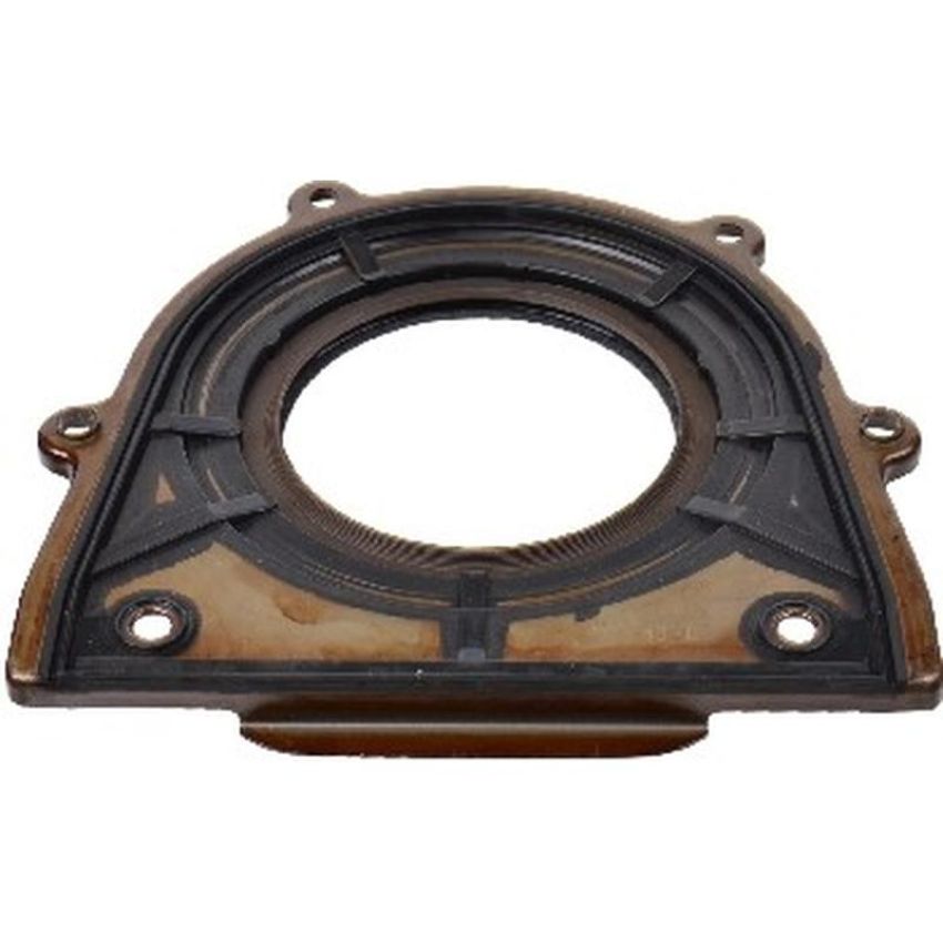 SKF 37400A SKF Seal 37400A For Ford Lincoln Mercury Mazda