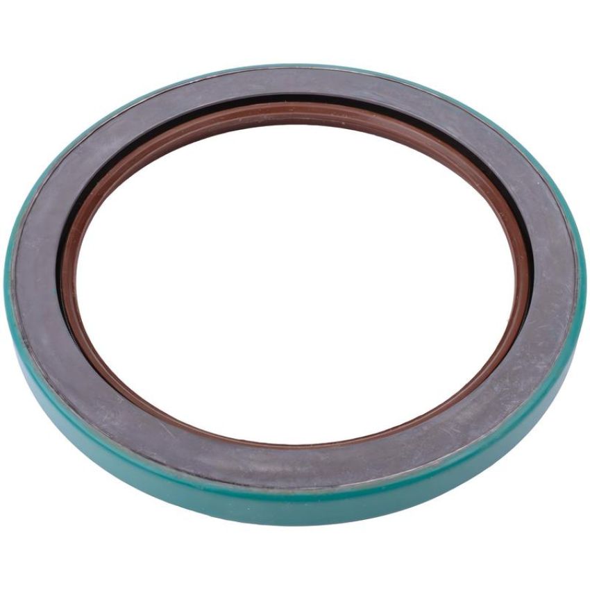 SKF 37405 SKF Seal 37405 For Ford