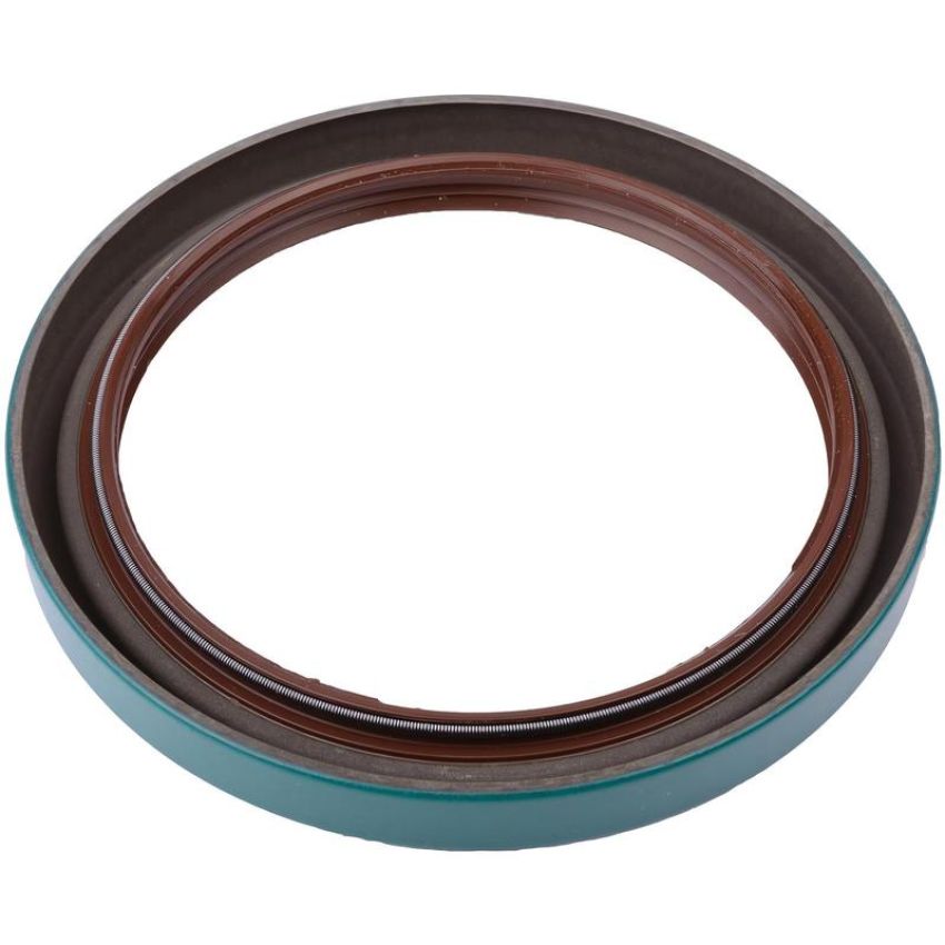 SKF 37410 SKF Seal 37410