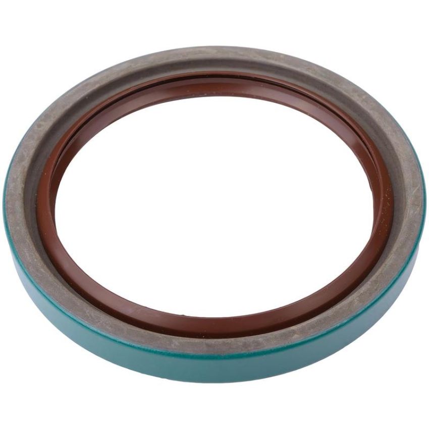 SKF 37410 SKF Seal 37410