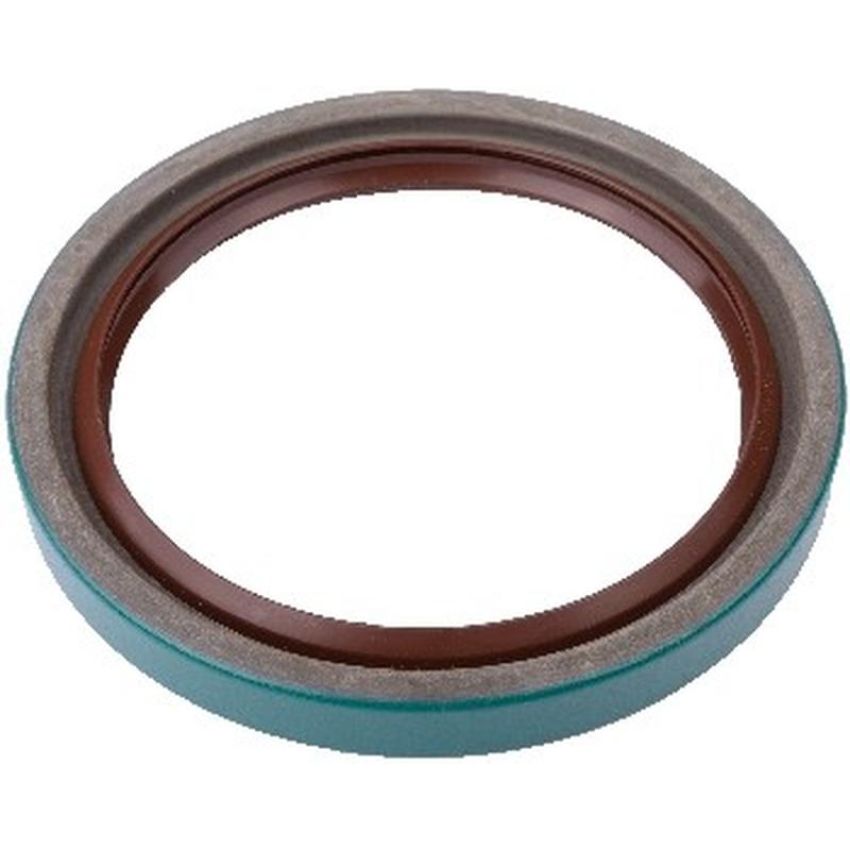 SKF 37410 SKF Seal 37410