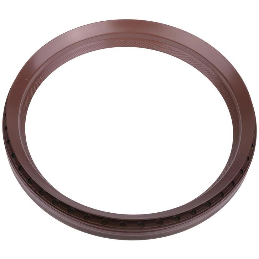 SKF 37444 SKF Seal 37444 For Ford Lincoln Mercury Sable