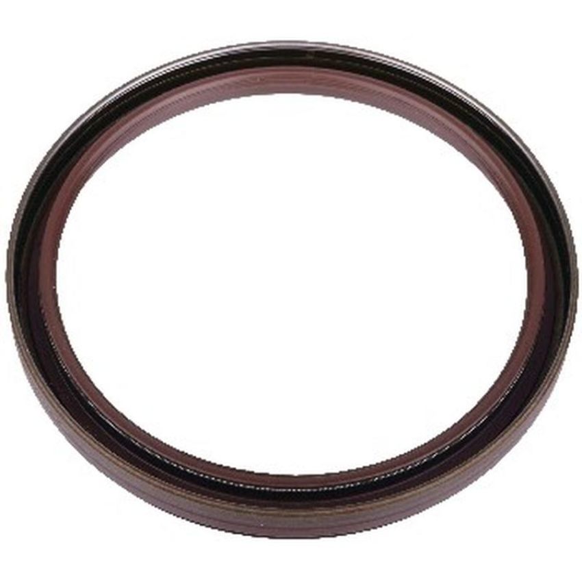 SKF 37444 SKF Seal 37444 For Ford Lincoln Mercury Sable