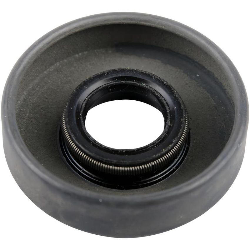 SKF 3751 SKF Seal 3751