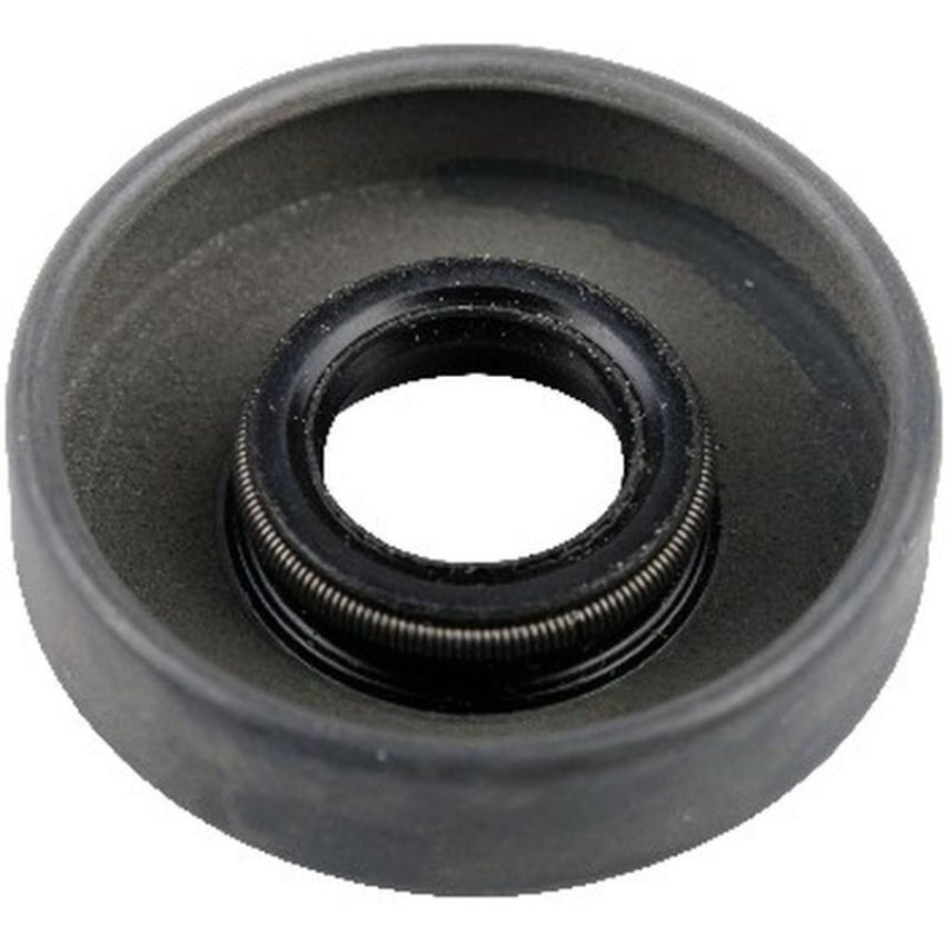 SKF 3751 SKF Seal 3751