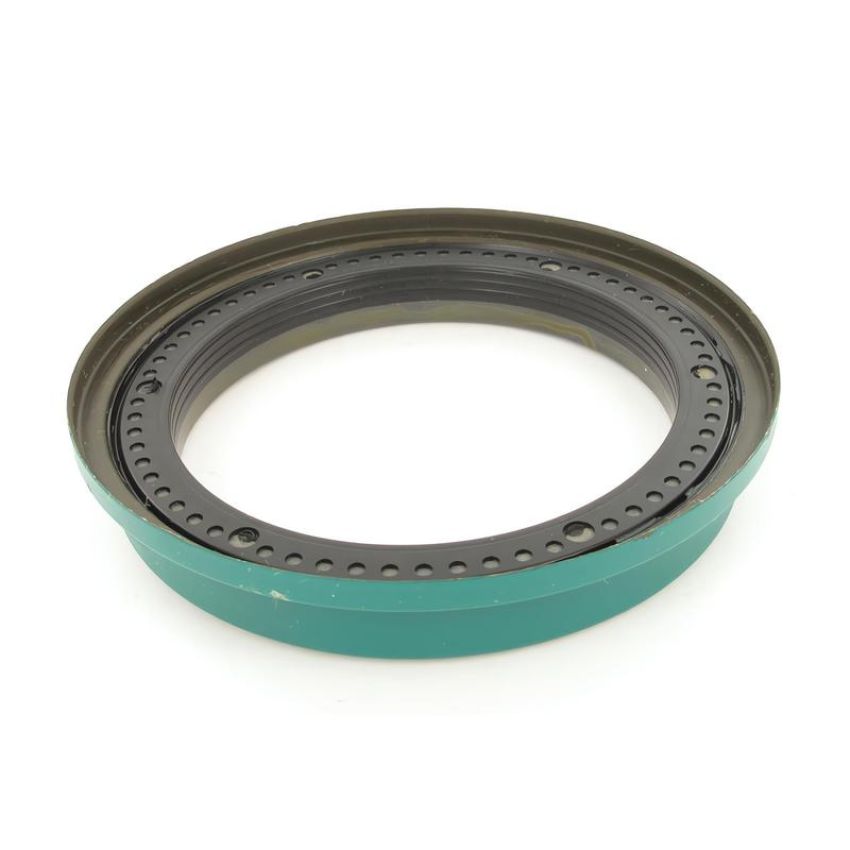SKF 37520 SKF Grease Seal 37520