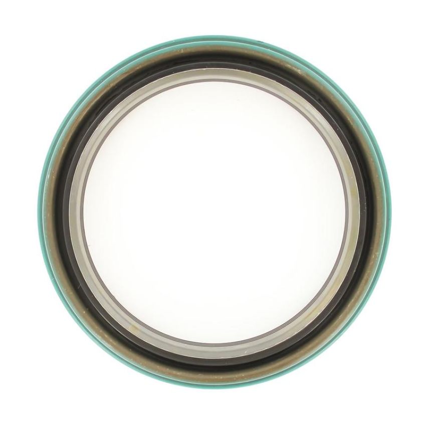 SKF 37520 SKF Grease Seal 37520
