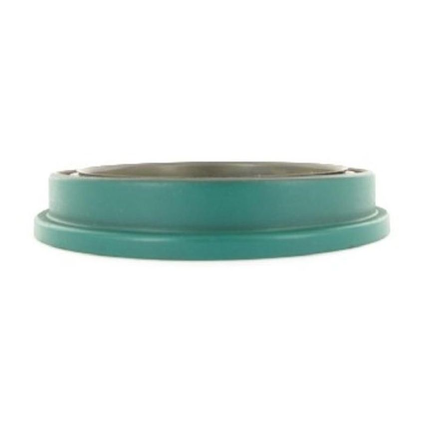SKF 37520 SKF Grease Seal 37520