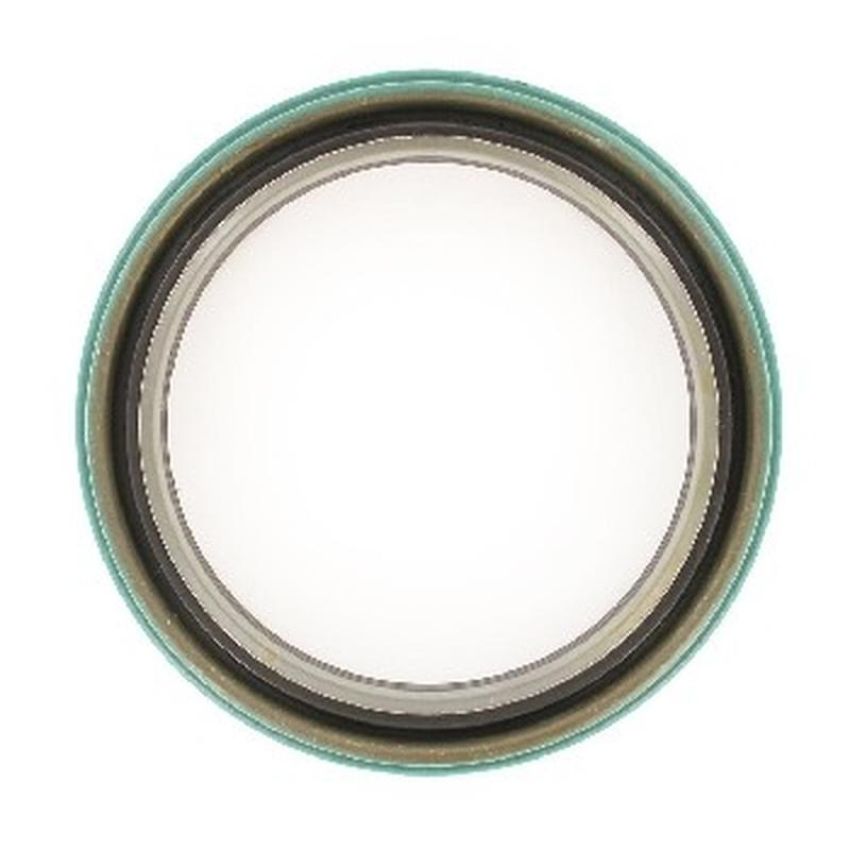 SKF 37520 SKF Grease Seal 37520