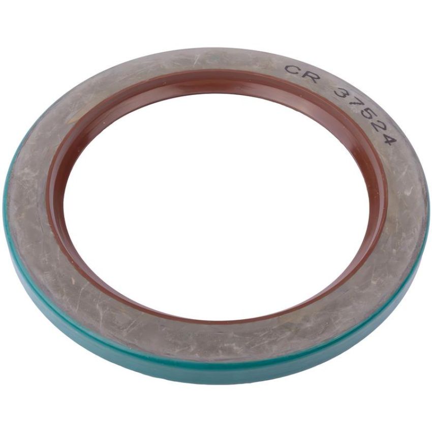 SKF 37524 SKF Seal 37524 For Chevrolet GMC