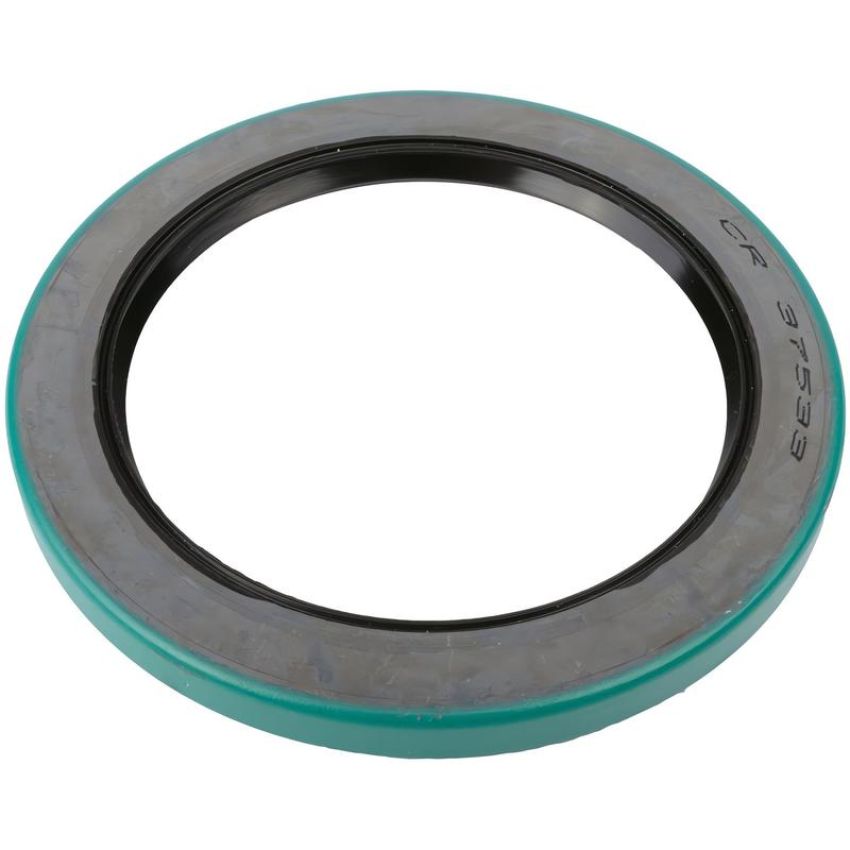 SKF 37533 SKF Seal 37533