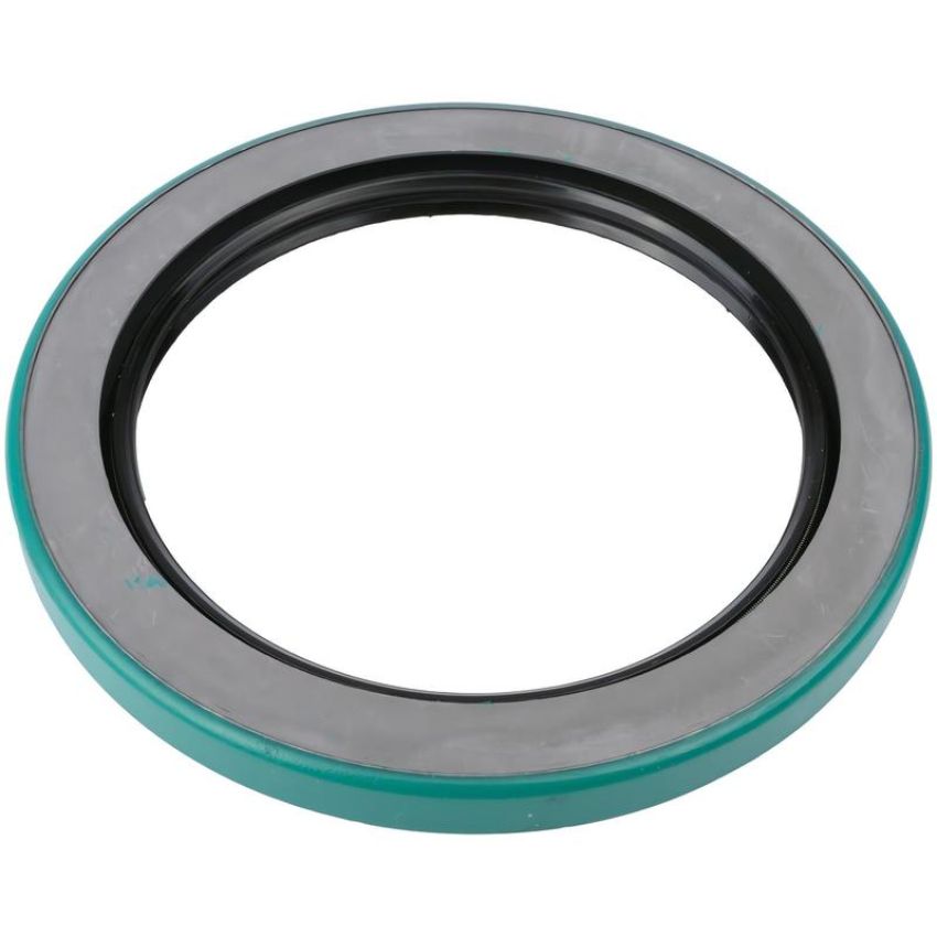 SKF 37533 SKF Seal 37533