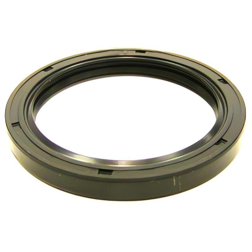 SKF 37825 SKF Engine Crankshaft Seal 37825 For Porsche American Motors Audi