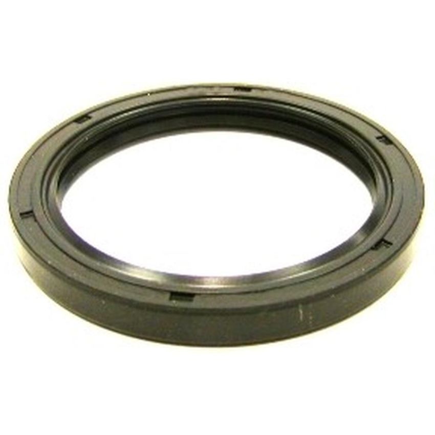 SKF 37825 SKF Engine Crankshaft Seal 37825 For Porsche American Motors Audi