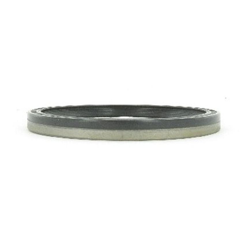 SKF 38085 SKF Seal 38085 For Chevrolet Saturn GMC Cadillac Saab