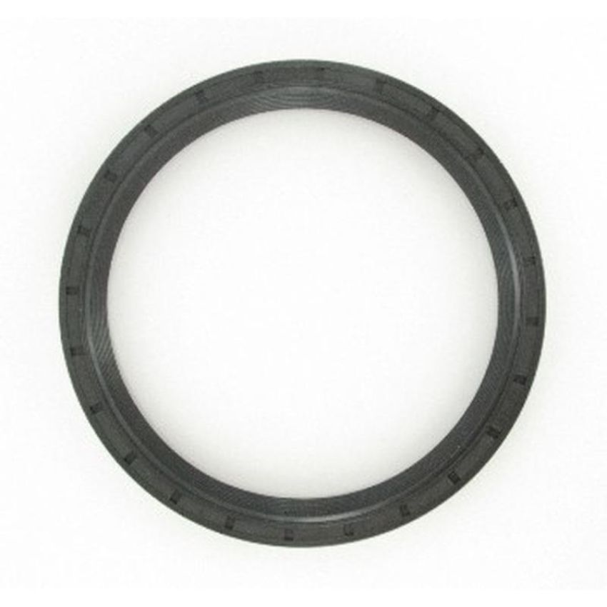 SKF 38085 SKF Seal 38085 For Chevrolet Saturn GMC Cadillac Saab