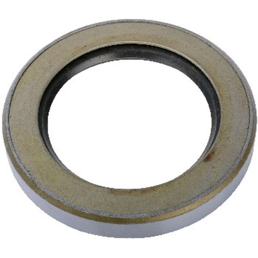 SKF 38220 SKF Grease Seal 38220