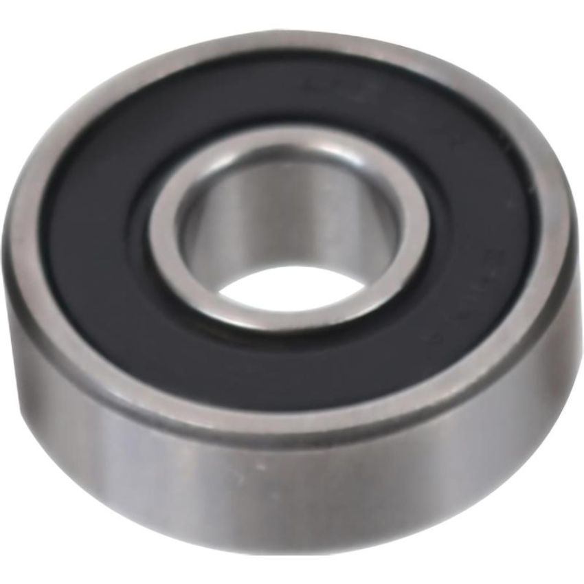SKF 38-2RSJ SKF Bearing - Roller Ball - Universal Marine - 382RSJ