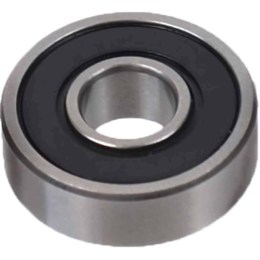 SKF 38-2RSJ SKF Bearing - Roller Ball - Universal Marine - 382RSJ