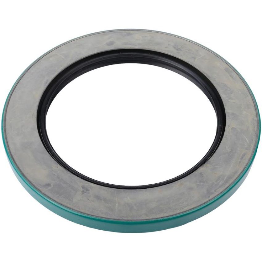 SKF 38585 SKF Engine Crankshaft Seal 38585 For Suzuki Chevrolet Tracker