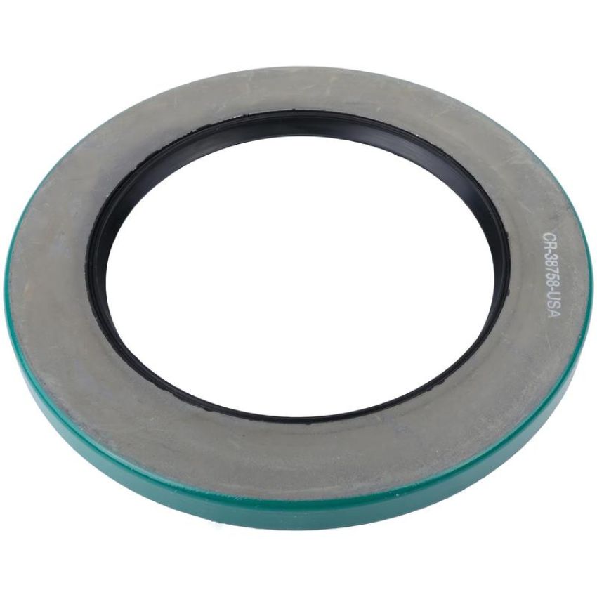 SKF 38585 SKF Engine Crankshaft Seal 38585 For Suzuki Chevrolet Tracker